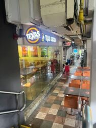 Mayflower Shopping & Food Centre (D20), Shop House #611043951